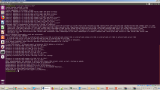 Ubuntu 16.04 040.png