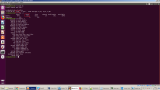 Ubuntu 16.04 034.png