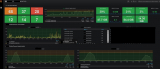 grafana3.jpg