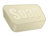 cartoon-soap-007.jpg