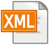 XML.jpg