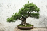 TreeBonsai.jpg