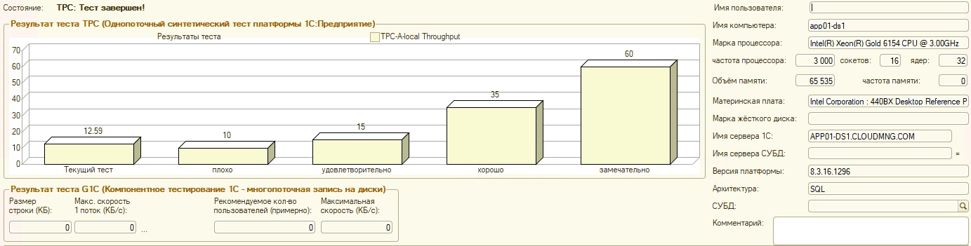   - 1C+MSSQL -   ,        