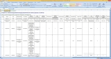 2018-04-13 13-22-05 Microsoft Excel - _.xls  [ ].jpg