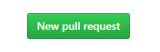 PullRequest.png
