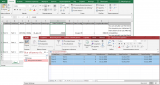 Excel vs Access.png
