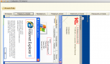 Windows XP IE8 1C 8.2.19.83  
