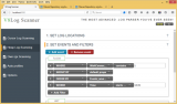 V8LogScannerWEB.png