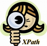 xpath_zag.jpg