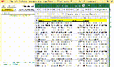 Excel.gif