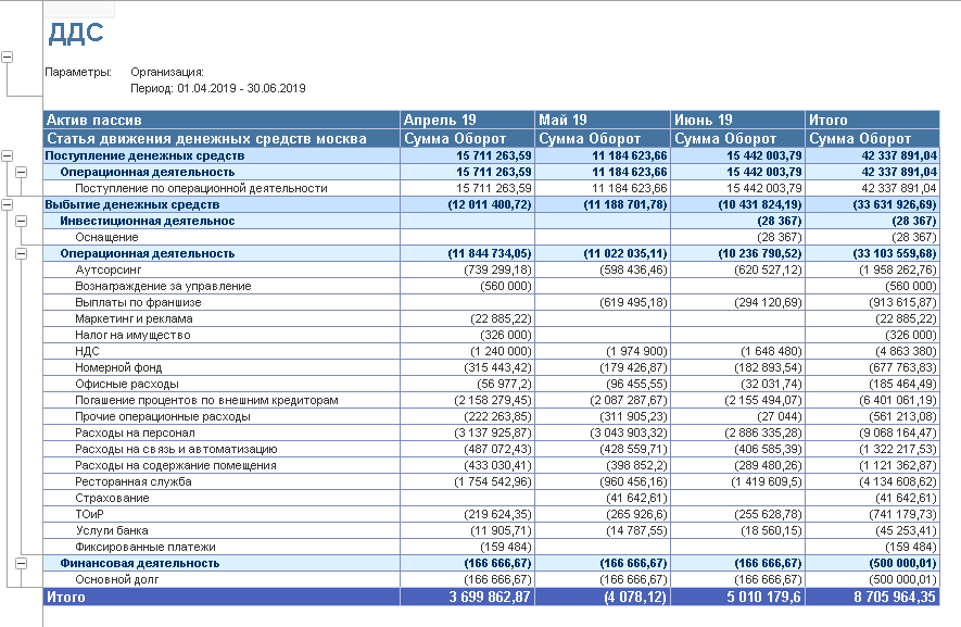 5.bmp