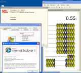 Windows XP IE8 1C 8.2.19.83  