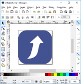 inkscape.png