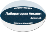 Logo6.png