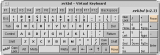 keyboard-xvkbd.PNG