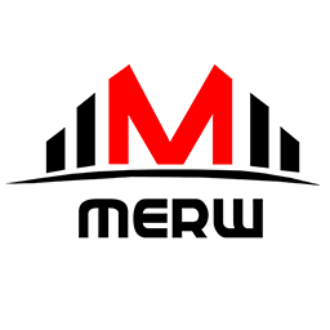 Merw Mebel