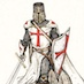 Igor Templar