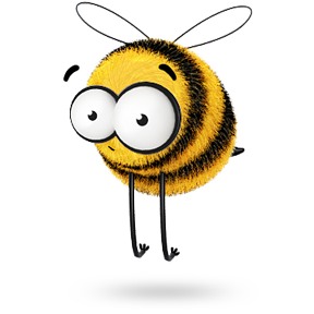 Bee Alex