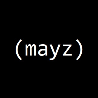 mayz M.