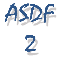  ASDF2