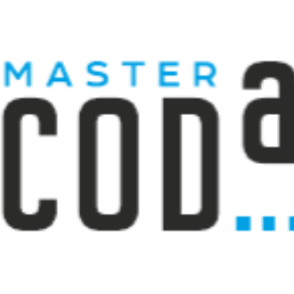 Master Coda