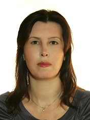  Svetlana