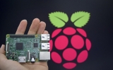 raspberry_pi_3_ndtv_story.jpg