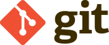 Git+1C.png