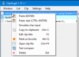 Clip context menu.png