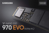 Samsung-970-EVO-2.jpg