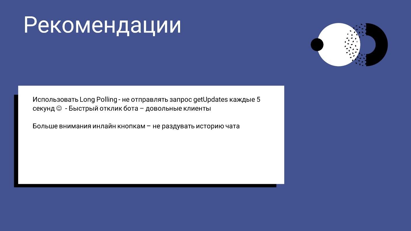 https://lh4.googleusercontent.com/kASrZgCWAofs1Vift5S5ml5rUn300fpzXyx3wDavi0KYweH5UgO25SUNuTwwD_C8mDoSBZlo6BhGrwzk8OdoGOwlmu5M5kTL0rfARqcmK-0XnLfSXRtAJneJg0y96UkytG9sUKdeZEXO_Ka_fjeHvOZyiM1z4-FQr1EXNiQqVTv0ClPojYzZq4Qy_m6hkw