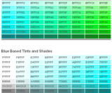 colourlovers-html-color-hex-code-list.png