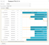 Simple Gantt.png