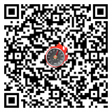 qr-code.png