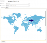 Selecting Multiple Areas Map.png