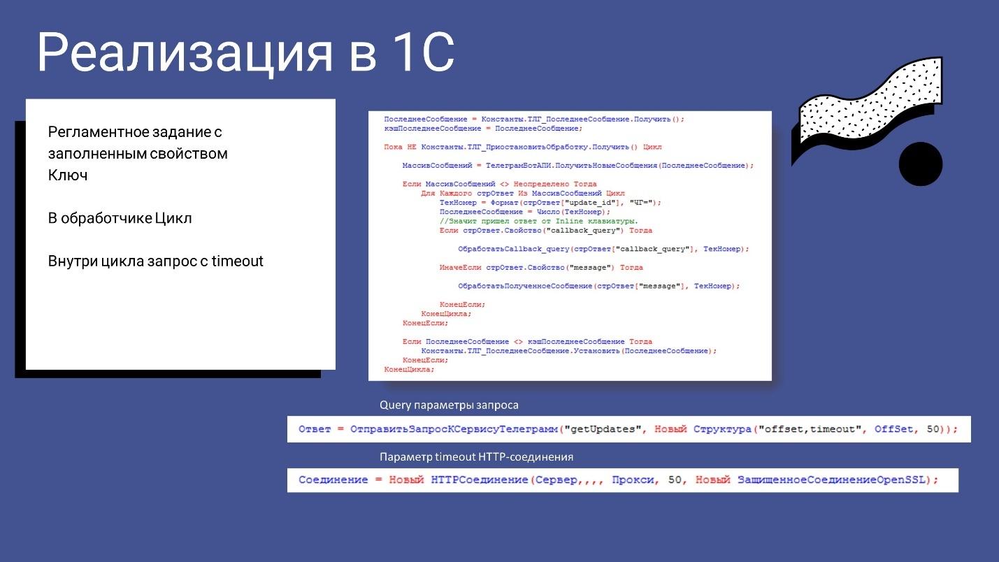 https://lh4.googleusercontent.com/dWrd8A0XailM5Lx_Ux5ztguG7Y6GRimEn2Cas2l1oeNx0CA52jbxF4PEdhuTpURUqtcVnYA6osagAi4EmOWjqHJriwxrKxz9-8l_nM7VgXHY4y2q8lV8bv-kx0kQ_pXJ7ChBam9d-Kx7k9jLsg-bltOg33DV9FtHN8n9U2wIn648NeU6tbT2-2CMsPWDLQ