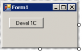 6.   .NET WinForms.png