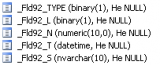  MS SQL 2008