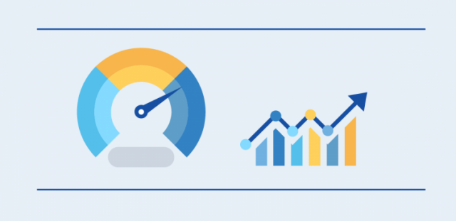 KPI-  1:ERP,  