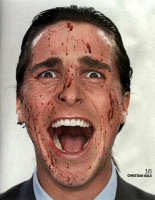 christian_bale_american_psycho.jpg