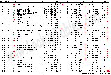 asciifull.gif