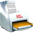 1C_Printer.png