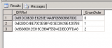SQL_Enum_Result.png