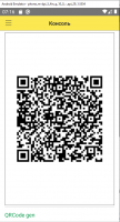 qr.PNG