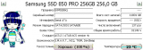 SSD PostgreSQL.jpg