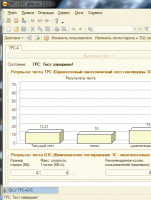 gilev test 2.PNG