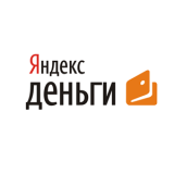 1309925053-yandex_money.png