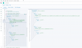 Kibana console.png