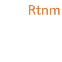 rtnm rtnm