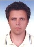 Alexandr Tarasinsky